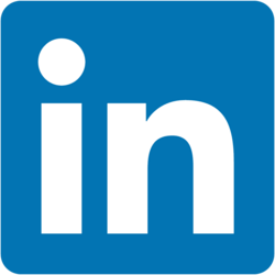 Follow LAANDED Property Group on LinkedIn